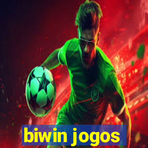 biwin jogos